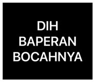 839648665