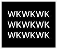 839648667