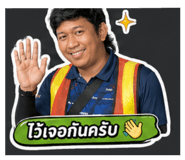 839648708