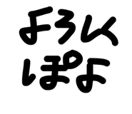839648763