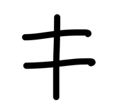 839648766