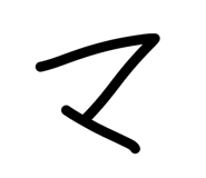 839648768