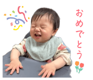839648814