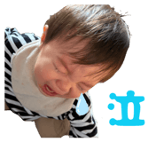 839648815