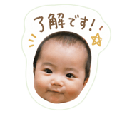 839648850