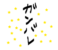839648869
