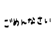 839648874