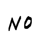 839648879