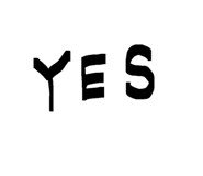 839648880