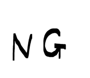 839648881