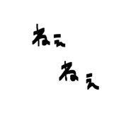 839648895