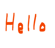 839648897