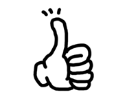 839648899
