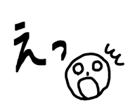 839648900