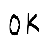 839648902