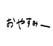 839648904