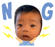 839649062
