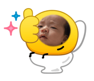 839649064