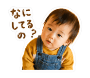 839649091