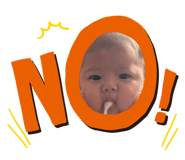 839649139