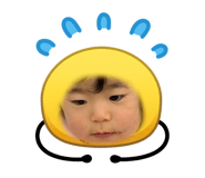 839649201