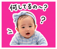 839649257