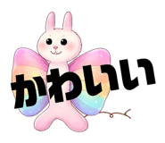 839649275