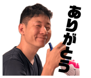 839649292