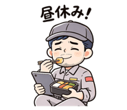 839649318