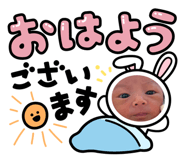 839649321