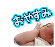 839649330