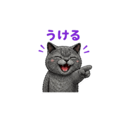 839649371