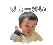 839649390