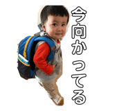 839649393