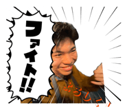 839649430