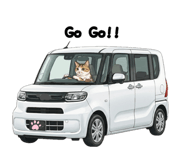 839649445