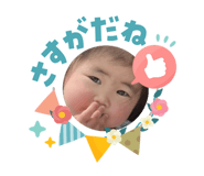 839649478