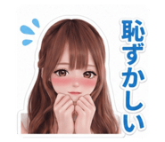 839649507
