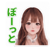839649511
