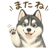 839649630