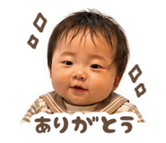 839649635
