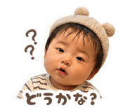 839649637