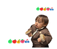 839649732