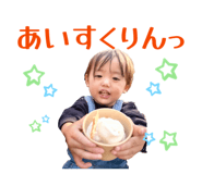 839649738