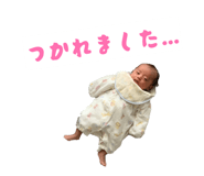 839649739