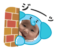 839649775