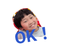 839649870
