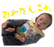 839649885