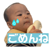 839649892