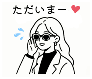 839649931